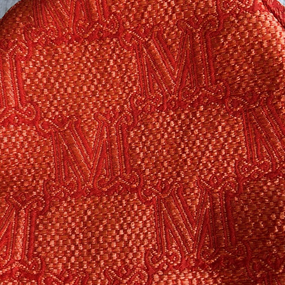Max Mara Bucket Hat - Picture 5 of 6